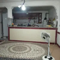 اجارهخانهدربستیدرولیعصرمیاندواب|اجارهٔ خانه و ویلا|میاندوآب, |دیوار