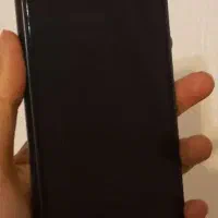 گوشی سامسونگ  A54 در حد آک