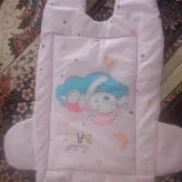 تشک تعویض بچه