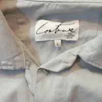 پیراهن اسپرت. زنانه|لباس|کرمان, |دیوار