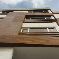 ۲۵۰ متر نوساز کلید نخورده * اکازیون / فاز یک|فروش آپارتمان|کرج, فاز ۱ مهرشهر|دیوار