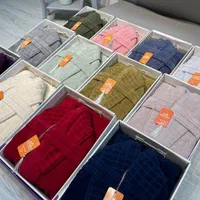 تشک مسافرتی|رختخواب، بالش، پتو|سنندج, |دیوار