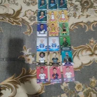 کیمدی|اسباب‌‌بازی|مشهد, امیرآباد|دیوار