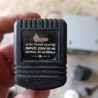 لوازم برقی|قطعات و لوازم جانبی رایانه|نهاوند, |دیوار