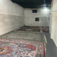 اجاره ۱۲۰ متری در جمکران و۴۰۰متر حیاط جدا|اجارهٔ دفتر صنعتی، کشاورزی، تجاری|قم, جمکران|دیوار