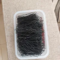 فروش گیر و سنجاق مو