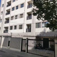 رهن-کامل-دو-خواب-دو-مستر
