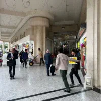 اجاره مغازه|اجارهٔ مغازه و غرفه|مشهد, عیدگاه|دیوار