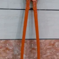 قیچی میلگرد بر