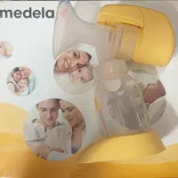 شیردوش برقی مدلا(اصل)