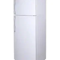 یخچال پارس شوا