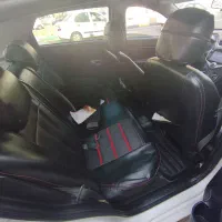 ام وی ام ۳۱۵نیوهاچبک بازدیدشهرستان پارس اباد|خودرو سواری و وانت|قشلاق دشت, |دیوار