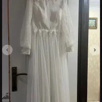 لباس مجلسی و فرمالیته|لباس|رباط‌کریم, نصیرشهر|دیوار