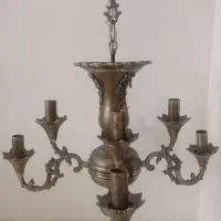 اجاق گاز