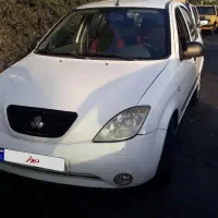 تیبا2 ex