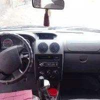 ۹۵سالم سرحال|خودرو سواری و وانت|آبدانان, |دیوار