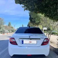دنا اپشنال اتومات 403