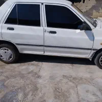 فروش به دلیل مشکلات مالی