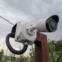 برقکار صنعتی و ساختمانی|خدمات پیشه و مهارت|بابل, |دیوار