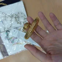 بدلیجات|بدلیجات|آران و بیدگل, |دیوار