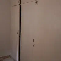 ۷۰متر مسعودیه املاک مهر