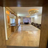 ااجاره باغ ویلا/ ویرانی / استخر اب گرم/ مبله تمیز/|اجارهٔ کوتاه‌مدت ویلا و باغ|مشهد, وکیل‌آباد|دیوار