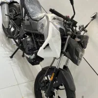 گلکسی na 180