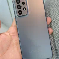 GALAXY A73 256GB ویتنام|موبایل|کرج, گوهردشت|دیوار