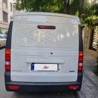 ون ایندرودز|خودرو سواری و وانت|کرج, شهرک بنفشه|دیوار