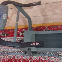 تردمیل ورزشی|تجهیزات ورزشی|لیکک, |دیوار