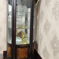 بوفه درحدنو