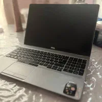 لب تاپ Dell|رایانه همراه|تهران, شمس‌آباد|دیوار