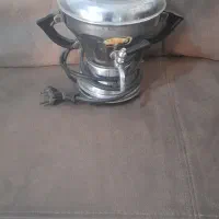 سماور برقی