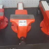 گیره رو میزی