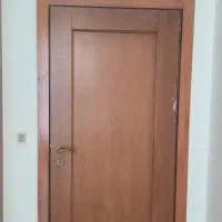 صنایع چوبی نوروزی|خدمات پیشه و مهارت|فردیس, شهرک شهید حسینی|دیوار