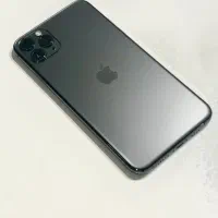 Apple IPhone 11 pro max