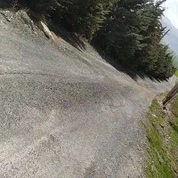 اجاره کارخانه شن و ماسه|اجارهٔ دفتر صنعتی، کشاورزی، تجاری|کامیاران, |دیوار