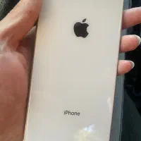 ایفون۸پلاس