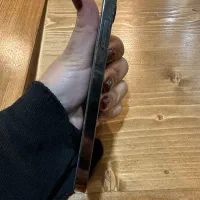 12pro|موبایل|یزد, |دیوار