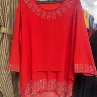 مجلسی یلدایی|لباس|سنندج, |دیوار