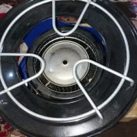 چراغ و گاز خوراک پزی نفتی|اجاق گاز و لوازم برقی پختوپز|دهدشت, |دیوار