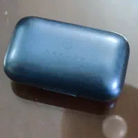 هندزفری هایلو t15|لوازم جانبی موبایل و تبلت|نیشابور, هفده شهریور|دیوار