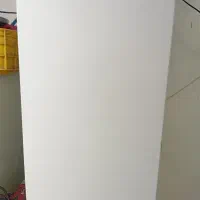 یخچال هتلی پنج فوت