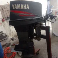 موتور85|قایق و سایر وسایل نقلیه|بندر ماهشهر, |دیوار