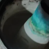 سماور ۱۰ لیتری و فلاسک|سماور، چای‌ساز، قهوه‌ساز|کرمانشاه, |دیوار