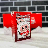 پخش عمده لبوبو سوپرایزی