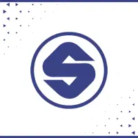 استخدام ویزیتور در شرکت کاله