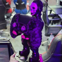 تجهیزات دکوراسیون،نورپردازی گیمینگ لاین جی استور|کنسول، بازی ویدئویی و آنلاین|مشهد, سناباد|دیوار