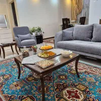 ۷۱متر/تکواحدی/فول امکانات/هلال احمر غربی|فروش آپارتمان|تهران, خرمشهر|دیوار