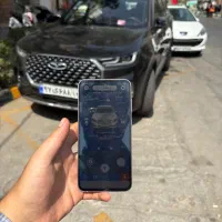 دزدگیرجی پی اس ردیاب بی نظیرسایه نمایندگی اتواکسس